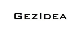 GEZIDEA