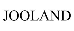 JOOLAND