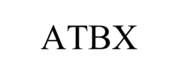 ATBX