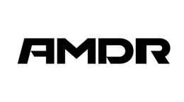 AMDR