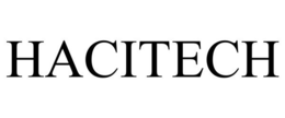 HACITECH