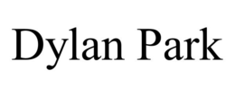 DYLAN PARK