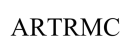 ARTRMC