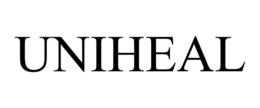 UNIHEAL
