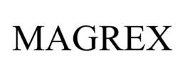 MAGREX