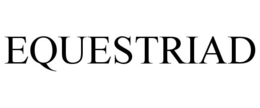 EQUESTRIAD