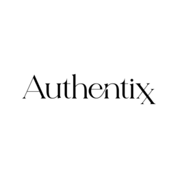AUTHENTIXX