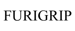 FURIGRIP