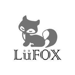 LUFOX