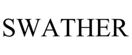 SWATHER