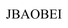JBAOBEI