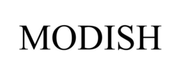 MODISH