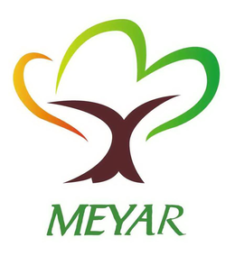 MEYAR
