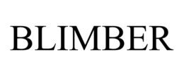 BLIMBER