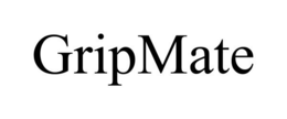 GRIPMATE