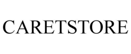 CARETSTORE