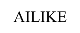 AILIKE