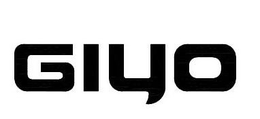 GIYO