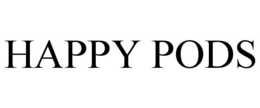 HAPPY PODS