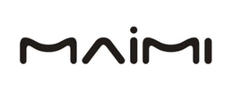 MAIMI