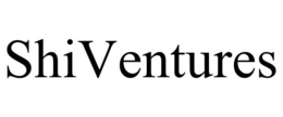 SHIVENTURES