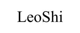 LEOSHI