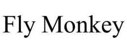 FLY MONKEY