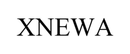 XNEWA