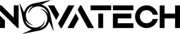 NOVATECH
