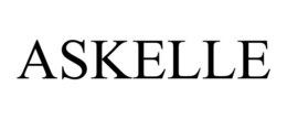 ASKELLE