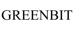 GREENBIT