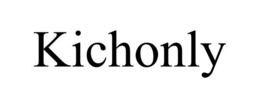 KICHONLY