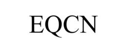 EQCN
