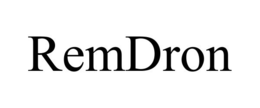 REMDRON