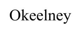 OKEELNEY