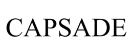 CAPSADE