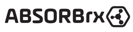 ABSORBRX