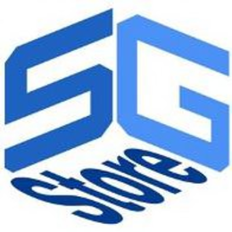 SG STORE