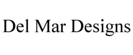 DEL MAR DESIGNS