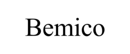 BEMICO