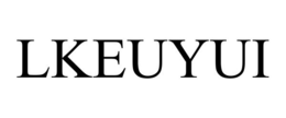 LKEUYUI