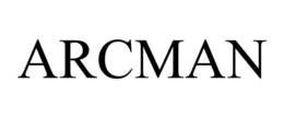 ARCMAN
