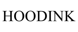 HOODINK