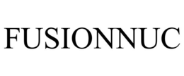 FUSIONNUC