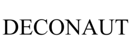 DECONAUT