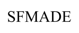 SFMADE