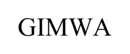 GIMWA