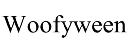 WOOFYWEEN