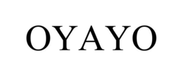OYAYO