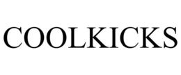 COOLKICKS